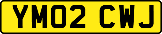 YM02CWJ