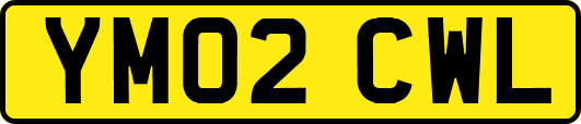 YM02CWL