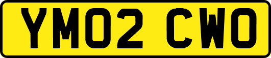 YM02CWO