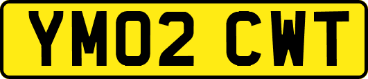 YM02CWT