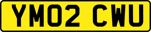 YM02CWU
