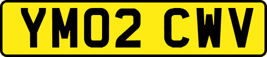 YM02CWV