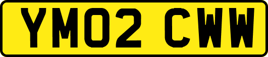 YM02CWW