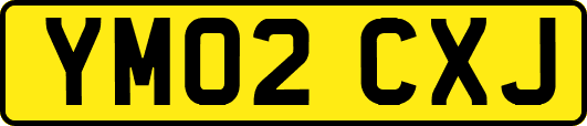 YM02CXJ
