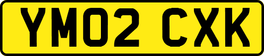 YM02CXK