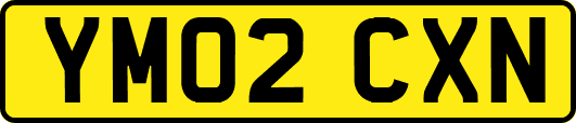 YM02CXN