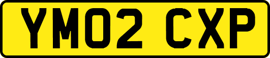 YM02CXP