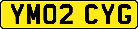 YM02CYG