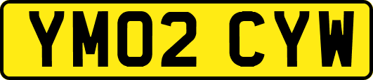 YM02CYW