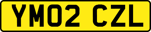 YM02CZL