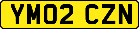 YM02CZN