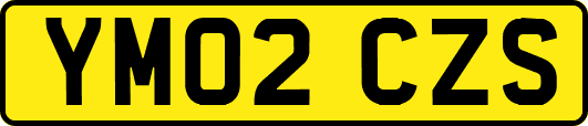 YM02CZS