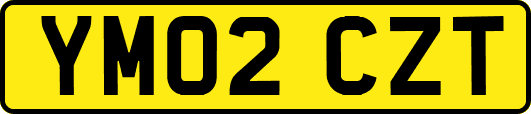 YM02CZT