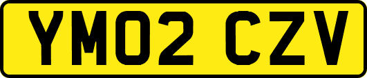 YM02CZV