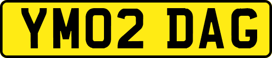 YM02DAG