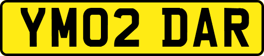 YM02DAR