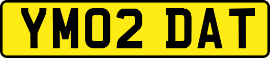 YM02DAT