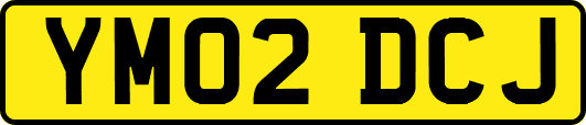 YM02DCJ