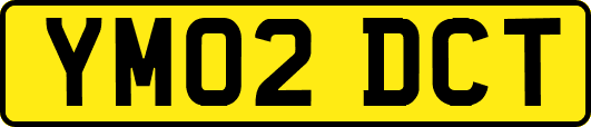 YM02DCT