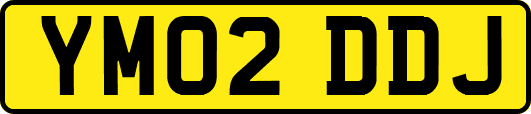 YM02DDJ