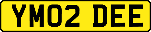 YM02DEE