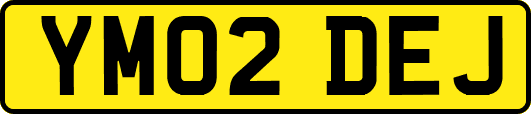 YM02DEJ