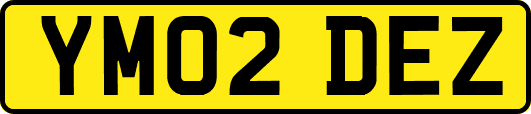 YM02DEZ