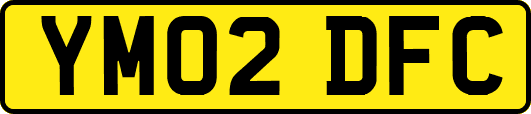 YM02DFC