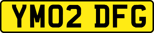 YM02DFG