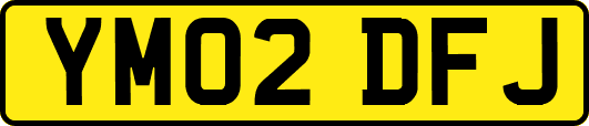 YM02DFJ