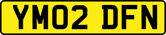 YM02DFN