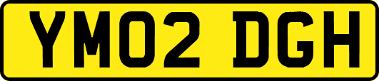 YM02DGH