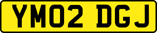 YM02DGJ