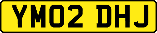YM02DHJ