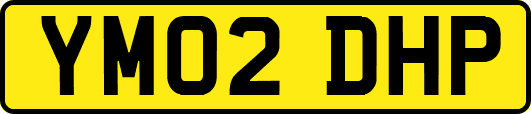 YM02DHP