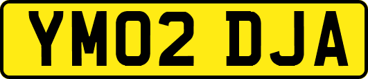 YM02DJA