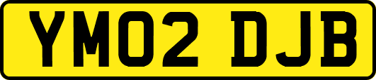 YM02DJB