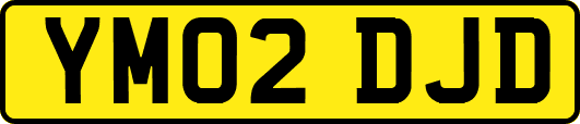 YM02DJD