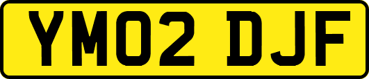 YM02DJF
