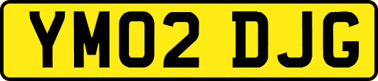 YM02DJG