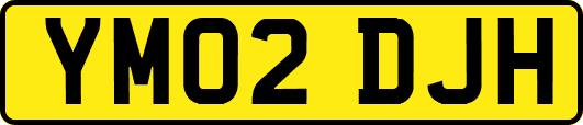 YM02DJH