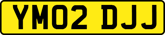 YM02DJJ
