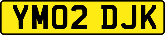 YM02DJK