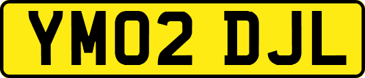 YM02DJL