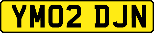 YM02DJN