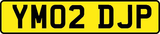 YM02DJP