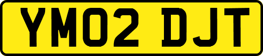 YM02DJT
