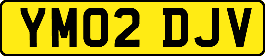 YM02DJV
