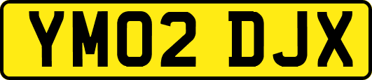 YM02DJX