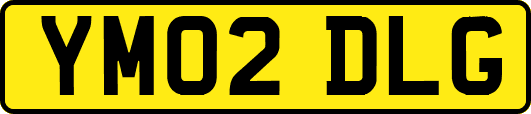 YM02DLG